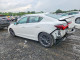 Acura ILX 2020 — Copart
