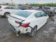 Acura ILX 2020 — Copart