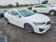 Acura ILX 2020 — Copart