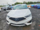 Acura ILX 2020 — Copart