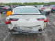 Acura ILX 2020 — Copart