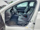 Acura ILX 2020 — Copart