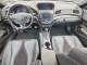 Acura ILX 2020 — Copart