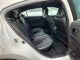 Acura ILX 2020 — Copart