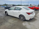 Acura ILX 2019 — Copart