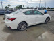 Acura ILX 2019 — Copart