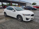 Acura ILX 2019 — Copart