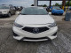 Acura ILX 2019 — Copart
