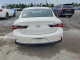 Acura ILX 2019 — Copart