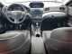 Acura ILX 2019 — Copart
