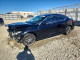 Acura ILX 2020 — Copart
