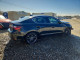 Acura ILX 2020 — Copart