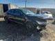 Acura ILX 2020 — Copart