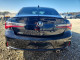 Acura ILX 2020 — Copart
