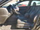 Acura ILX 2020 — Copart