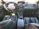 Acura ILX 2020 — Copart