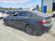 Acura ILX 2022 — Copart