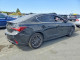 Acura ILX 2022 — Copart