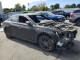 Acura ILX 2022 — Copart