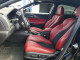 Acura ILX 2022 — Copart
