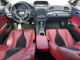 Acura ILX 2022 — Copart