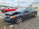 Acura ILX 2013 — Copart