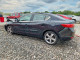 Acura ILX 2013 — Copart