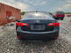 Acura ILX 2013 — Copart