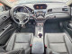 Acura ILX 2013 — Copart