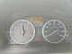 Acura ILX 2013 — Copart