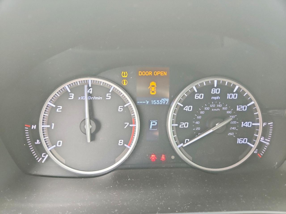 Acura ILX 2013 — Copart