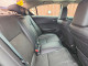 Acura ILX 2013 — Copart