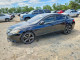 Acura ILX 2016 — Copart