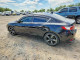 Acura ILX 2016 — Copart