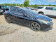 Acura ILX 2016 — Copart