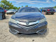 Acura ILX 2016 — Copart
