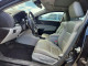 Acura ILX 2016 — Copart