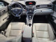 Acura ILX 2016 — Copart