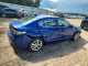 Acura ILX 2017 — Copart