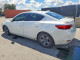 Acura ILX 2013 — Copart
