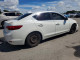 Acura ILX 2013 — Copart