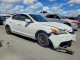 Acura ILX 2013 — Copart