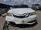 Acura ILX 2013 — Copart