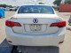 Acura ILX 2013 — Copart