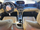 Acura ILX 2013 — Copart