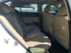 Acura ILX 2013 — Copart