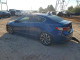Acura ILX 2016 — Copart