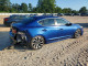 Acura ILX 2016 — Copart