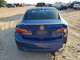 Acura ILX 2016 — Copart