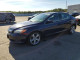 Acura ILX 2015 — Copart